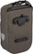 Fork-Pack 5.8 L Fork Bag - dark sand/5.8 litres