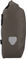 Fork-Pack 5.8 L Fork Bag - dark sand/5.8 litres