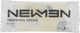 NEWMEN Freewheel Grease - white/5 