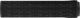 Puño giratorio TwistLoc Ultimate Remote 2 Position - black/universal