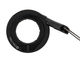 Puño giratorio TwistLoc Ultimate Remote 2 Position - black/universal