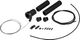 Puño giratorio TwistLoc Ultimate Remote 2 Position - black/universal