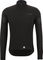 Shimano Beaufort Insulated Trikot - black/M