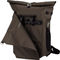 ORTLIEB Vario PS QL2.1 26 L Backpack-Pannier Hybrid - dark sand/26 litres