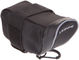 Lezyne Micro Caddy Saddle Bag - black/M
