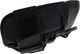 Lezyne Micro Caddy Saddle Bag - black/S