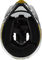 Sanction 2 DLX MIPS Fullface-Helm - caiden gloss black-white/55 - 57 cm
