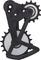 CeramicSpeed OSPW X Derailleur Pulley System for SRAM Eagle Transmission - silver/universal