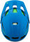 Endura Casque pour Enfant Kids MT500JR - azure blue/51 - 56 cm