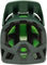 Endura Cascos integral MT500 Full Face - forest green/51 - 56 cm