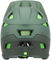 Endura Casque Intégral MT500 Full Face - forest green/51 - 56 cm