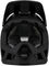 Cascos integral MT500 Full Face - black/55 - 59 cm