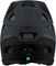 Cascos integral MT500 Full Face - black/55 - 59 cm