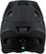 Endura Casque Intégral MT500 Full Face - black/55 - 59 cm