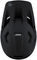 Cascos integral MT500 Full Face - black/55 - 59 cm