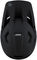 Endura Casque Intégral MT500 Full Face - black/55 - 59 cm