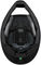 Cascos integral MT500 Full Face - black/55 - 59 cm