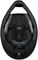 Endura Casque Intégral MT500 Full Face - black/55 - 59 cm