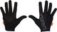 Giro Rodeo Full Finger Gloves - black/M
