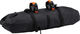 ORTLIEB Sacoche de Guidon Handlebar-Pack - black mat/9 litres