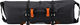ORTLIEB Sacoche de Guidon Handlebar-Pack - black mat/15 litres