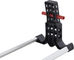 evoc Porte-Vélo Bike Stand Pro - black