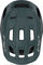 MET Casco Terrae MIPS - stone blue matt | 56 - 58 cm
