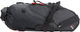 Revelate Designs Sacoche de Selle Spinelock - black/10000 