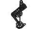 Sistema de cambios GX Eagle Transmission AXS T-Type 12 velocidades - dark polar/largo