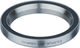 Factor 1 3/8" Headset Bearing TH for O2 / LS - universal/universal