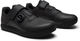 Fox Head Union BOA MTB Shoes - black | 41