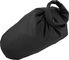 Saco de transporte S/F Seatbag Drybag - black/16 litros