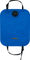 ORTLIEB Wasserbeutel - blau/10 Liter