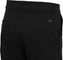 Giro Venture Shorts II - black/M
