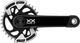 SRAM XX Eagle Transmission AXS Power Meter 1x12-speed Groupset - black/175.0 mm 32-tooth, 10-52