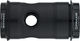 Praxis Works Shimano MTB BB30 / PF30 Conversion Steel Bottom Bracket - black