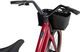 Specialized Turbo Como SL 4.0 27.5" E-Touring Bike - raspberry-transparent/M