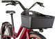Specialized Vélo de Randonnée Électrique Turbo Como SL 4.0 27,5" - raspberry-transparent/M