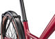 Specialized Turbo Como SL 4.0 27.5" E-Touring Bike - raspberry-transparent/M