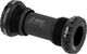 C-BEAR BSA SRAM GXP MTB Bottom Bracket - black/BSA