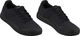 Fox Head Zapatillas Union Canvas MTB - black/43