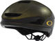 Oakley ARO7 Lite MIPS Helmet - midas fleck-black/55 - 59 cm
