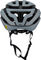 Giro Cielo MIPS Helmet - matte sharkskin/55 - 59 cm
