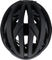 Giro Cielo MIPS Helm - matte black-charcoal/55 - 59 cm