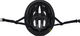 Giro Cielo MIPS Helmet - matte black-charcoal/55 - 59 cm