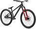 Specialized Bici de montaña P.3 26" - gloss black tint-black/universal