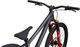 Specialized Bici de montaña P.3 26" - gloss black tint-black/universal