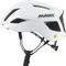 Mavic Comete SL MIPS Helm - white | 51 - 56 cm