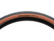 Pirelli Cinturato Adventure TLR 28" Folding Tyre - Classic/40-622 (700x40c)