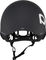 POC Procen Helmet - uranium black matte/54 - 60 cm